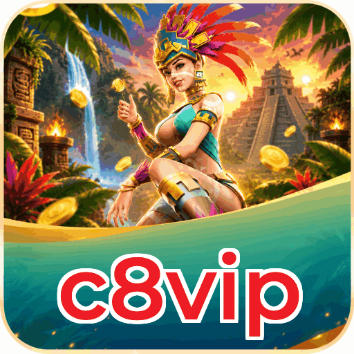 Proses download aplikasi Android cepat dan aman di c8vip APK Indonesia.